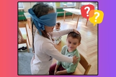 Dz. DziewczynekTekst akapitu - 8