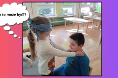 Dz. DziewczynekTekst akapitu - 9