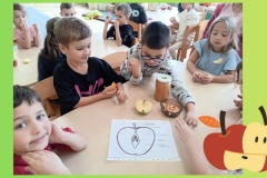 dzień jabłka. - 3