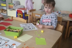 1f148562-76f1-4190-9daf-32c3604891af