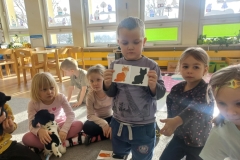 476658ea-f08b-430a-a6c7-b9b53dcc3b7d