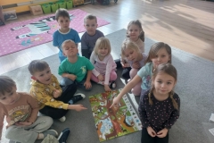 91002869-6a41-40c7-b0b6-ef65cc411a04