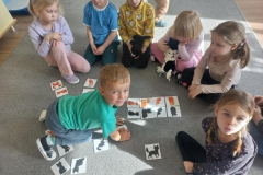 9c56ff08-613a-4dcd-82d1-72e5e67c632d