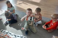 9f0ae303-c3db-4840-a3d1-3738591717df