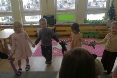 ac97db3d-198f-4b76-9325-9bb984d67b3f