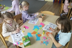 cf2a4aae-78c1-4245-887c-c6c2027d3a8d