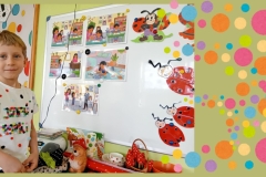 Projekt bez nazwy - 1