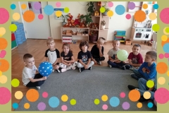 Projekt bez nazwy - 2