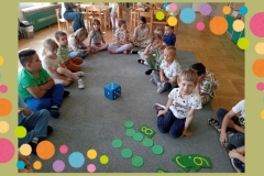 Projekt bez nazwy - 3