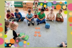 Projekt bez nazwy - 4