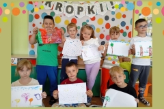 Projekt bez nazwy - 5