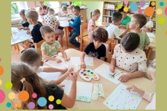 Projekt bez nazwy - 6