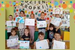 Projekt bez nazwy - 7