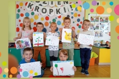 Projekt bez nazwy - 8