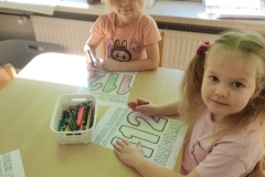 07a5e955-4361-4093-b93d-bd848a493678