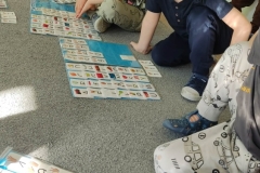 6a5705de-2051-4ad1-b638-88dc4a0d87d8