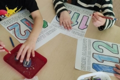 883a45bf-41b4-4556-b5d0-c1fd38df6d98