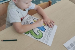 c9669ad5-5a0a-4620-8b82-3ef1e4000b87