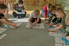 d0dacd6f-60a8-4d54-bee9-bd14c4a0f1ba