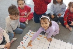 29c73502-0349-4155-8dd9-f71c6fe788d2