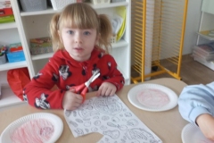 2a0c9402-37f4-4f82-93e0-a0915f5dd075