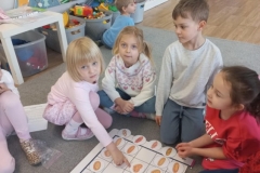 2baff931-1590-4350-9b4a-cfc082464c51