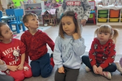 3ec64fd3-ac00-4f89-b0c8-2654cdfce7a4