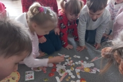 64a0fb86-9ab6-470e-991d-0636e1a30a2b