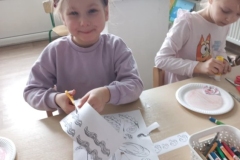 90f92385-3353-428d-bcdf-6473a634efa5