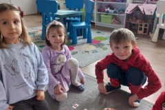 a3c9b32c-5aaa-4ab7-892d-47eaded4734c