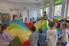 bc98cef0-1efe-446c-9067-94c322d19ccc