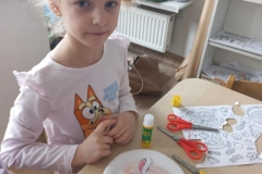 fe1ee446-a71d-4024-8e35-c909fde2e57c