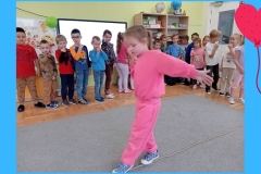Dzień Przedszkolaka - 2