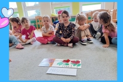 Dzień Przedszkolaka - 3