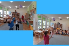 Dzień Przedszkolaka - 5