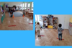 Dzień Przedszkolaka - 6