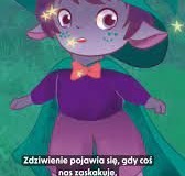 pan-Lal