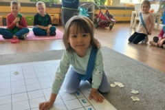 043c774a-fd7e-4770-a4a1-b4e722bb9f81