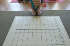 25691f25-7d83-4eb9-8608-5dfc4e3c15af