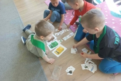 2ad5f120-1131-49fb-a0e7-659051e45413