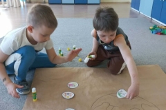 3109b73b-cefe-4463-9269-89e6cb2045f3