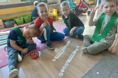 41386ca5-89df-4fc8-af7f-5795b3a59f8d