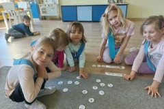 78d97ebf-6c67-46a5-8fc8-8f8abe8fe011