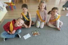 97256826-7926-4323-9436-182e9748ef54