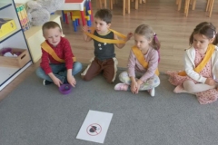 a593bb08-eeed-44a2-871d-613c48a4790f