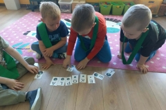 bf36db7c-0676-4bbe-90db-b862947597df