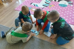 c72519cd-b9dd-4bc3-9088-041443301f49