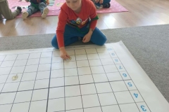 cb68cfdc-7da4-4fbf-b05a-6087df3e5886