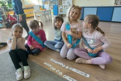 eadb9179-53c4-4fd0-b3b3-d132b9b00182