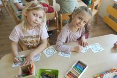 fbf3c9c2-c591-485c-8940-9a70c6297dd8